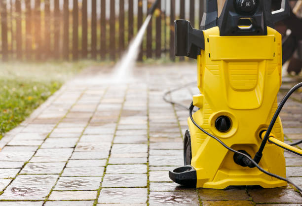 Best Rust Removal  in Kissimmee, FL